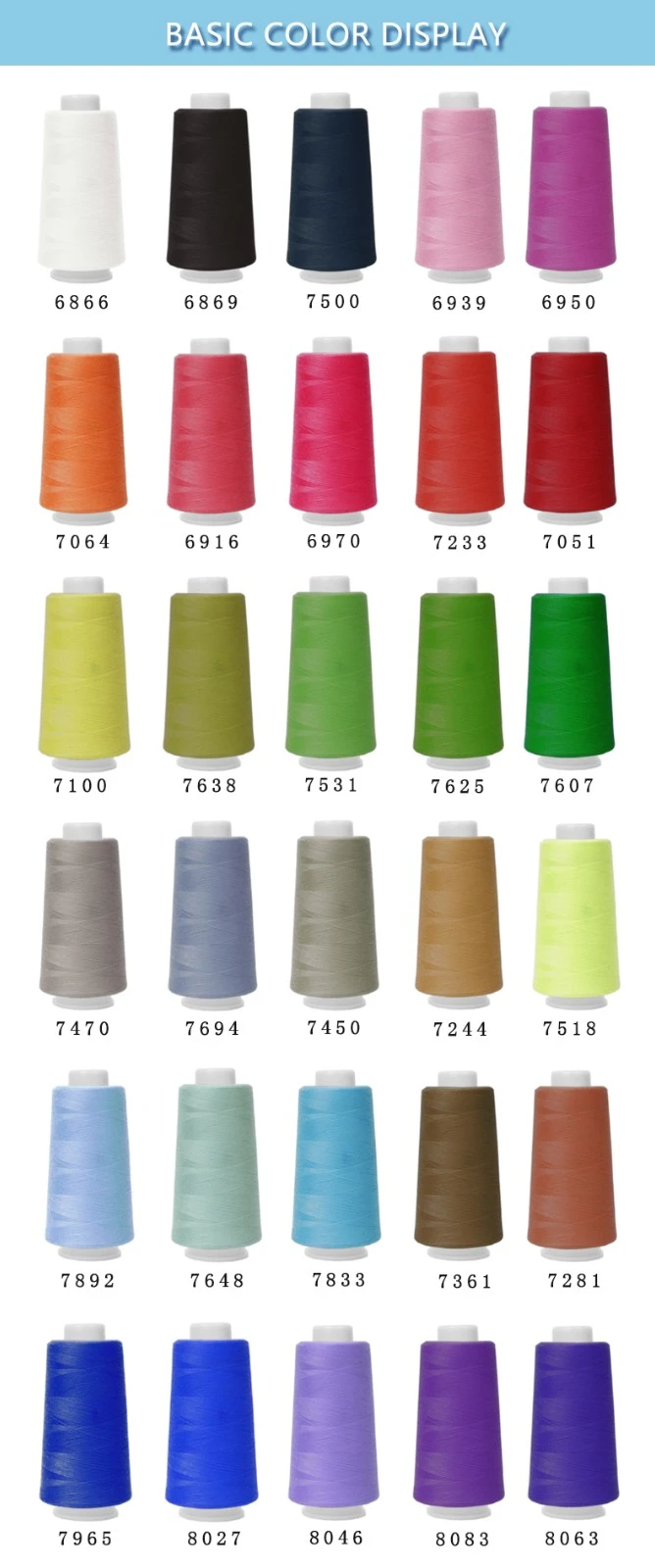 202207131557298475223aeafd48bead7abcf85302b9fe