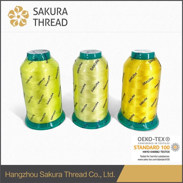 info-1-1 Embroidery Thread manufacturers