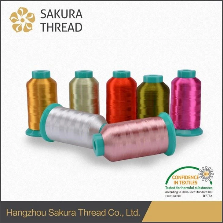 high quality threading a needle for embroidery